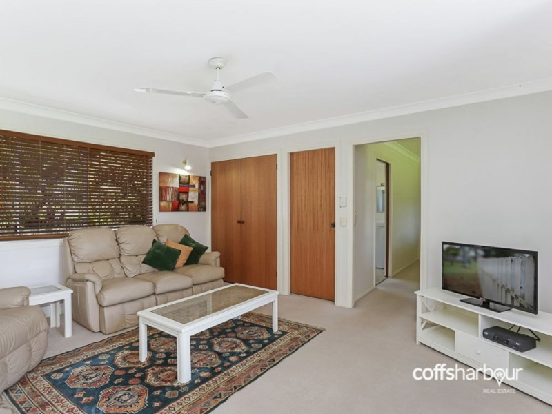 12 Thirteenth Avenue, Sawtell NSW 2452