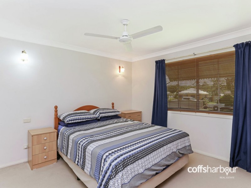 12 Thirteenth Avenue, Sawtell NSW 2452