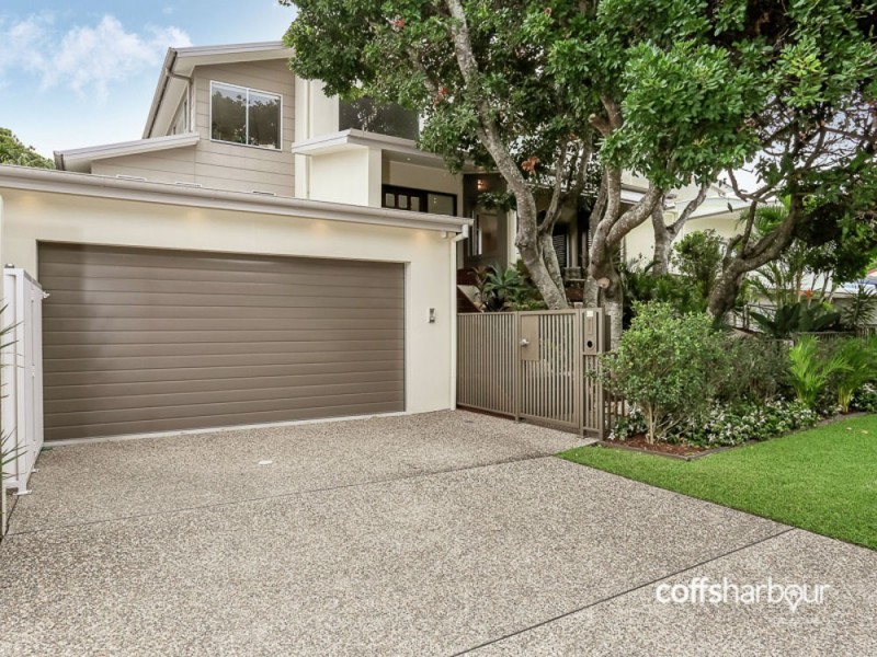 9 Honeysuckle Street, Sawtell NSW 2452