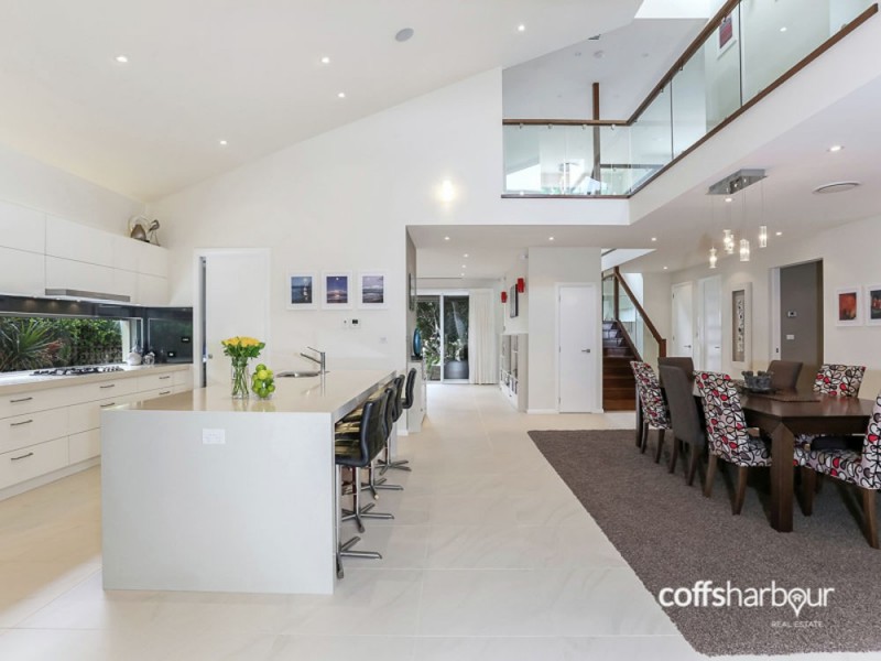 9 Honeysuckle Street, Sawtell NSW 2452