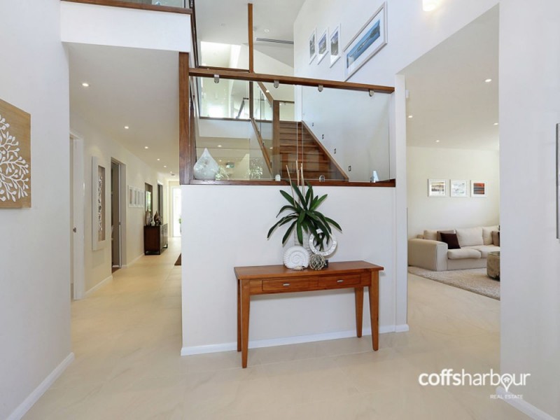 9 Honeysuckle Street, Sawtell NSW 2452