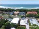 9 Honeysuckle Street, Sawtell NSW 2452