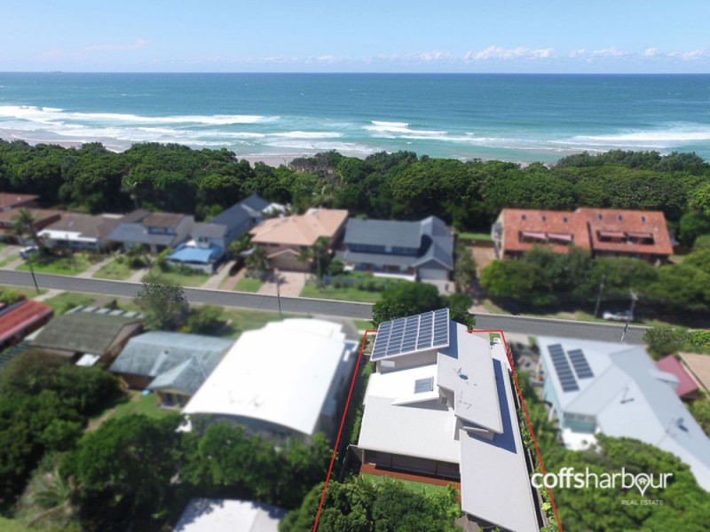 9 Honeysuckle Street, Sawtell NSW 2452