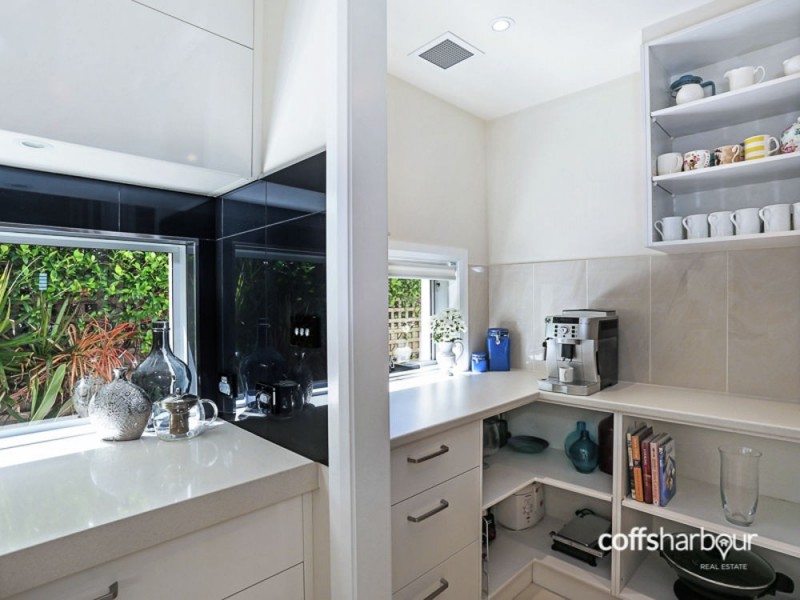 9 Honeysuckle Street, Sawtell NSW 2452