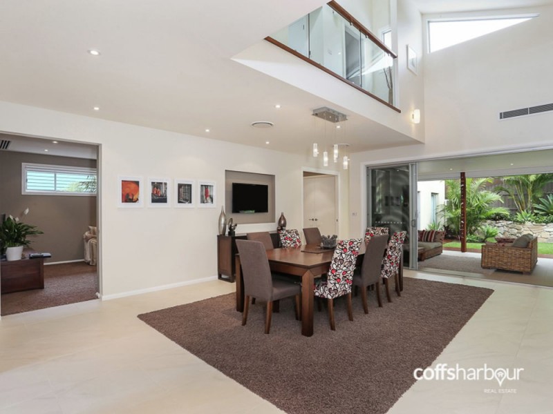 9 Honeysuckle Street, Sawtell NSW 2452