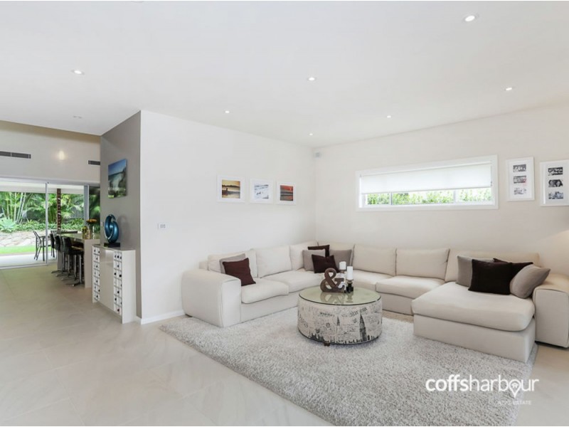 9 Honeysuckle Street, Sawtell NSW 2452