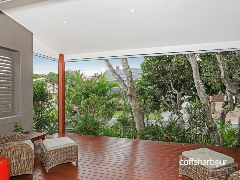 9 Honeysuckle Street, Sawtell NSW 2452