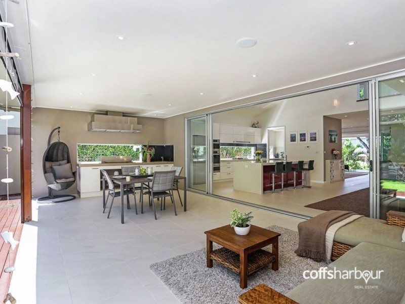 9 Honeysuckle Street, Sawtell NSW 2452