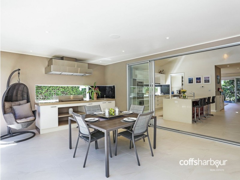 9 Honeysuckle Street, Sawtell NSW 2452