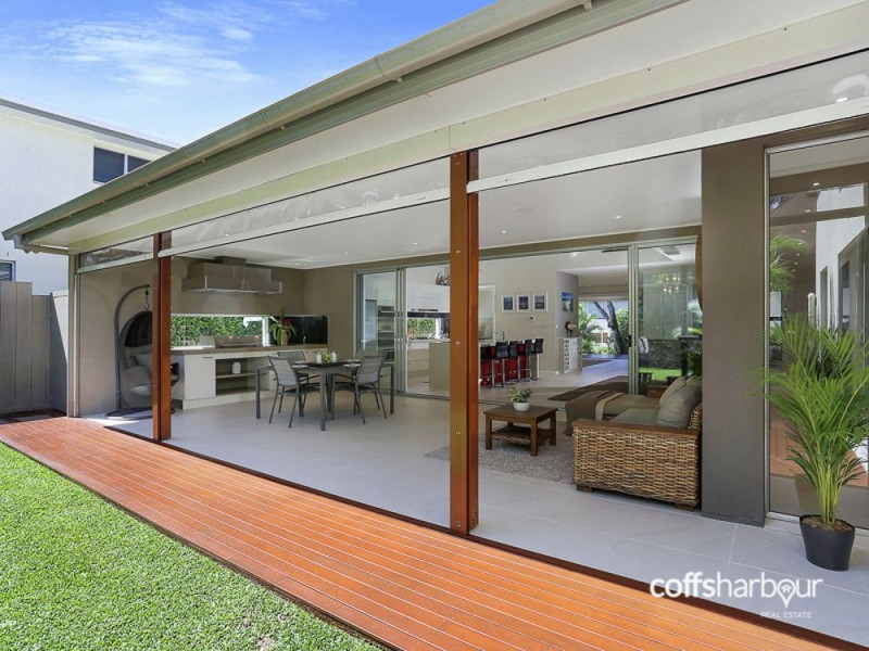 9 Honeysuckle Street, Sawtell NSW 2452