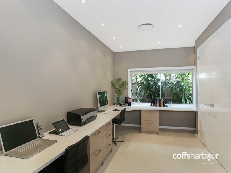 9 Honeysuckle Street, Sawtell NSW 2452