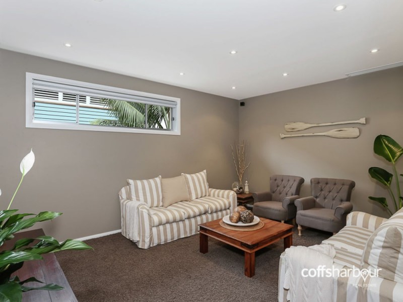 9 Honeysuckle Street, Sawtell NSW 2452