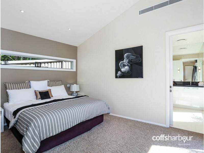 9 Honeysuckle Street, Sawtell NSW 2452