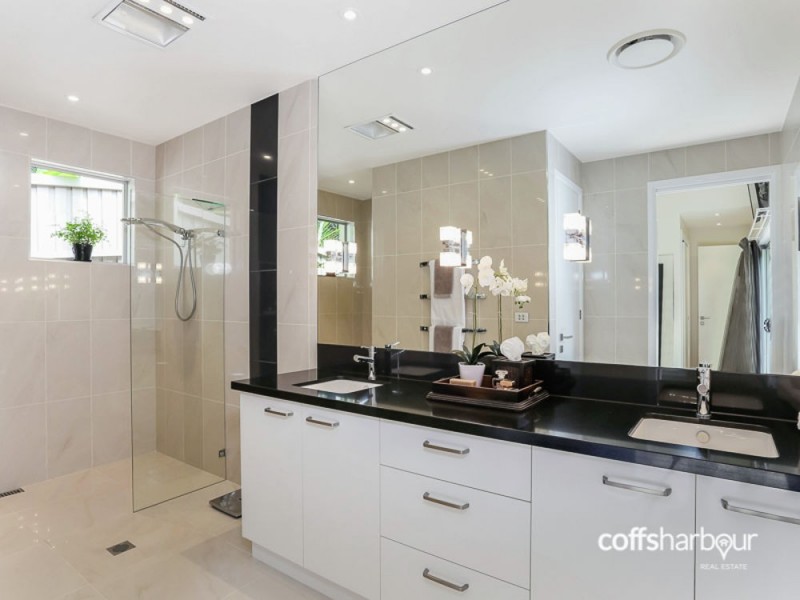 9 Honeysuckle Street, Sawtell NSW 2452