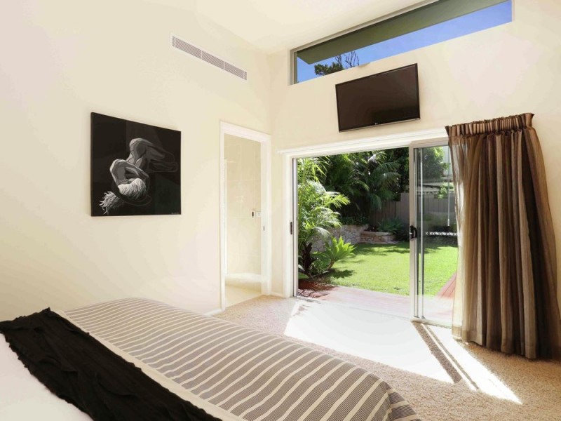 9 Honeysuckle Street, Sawtell NSW 2452