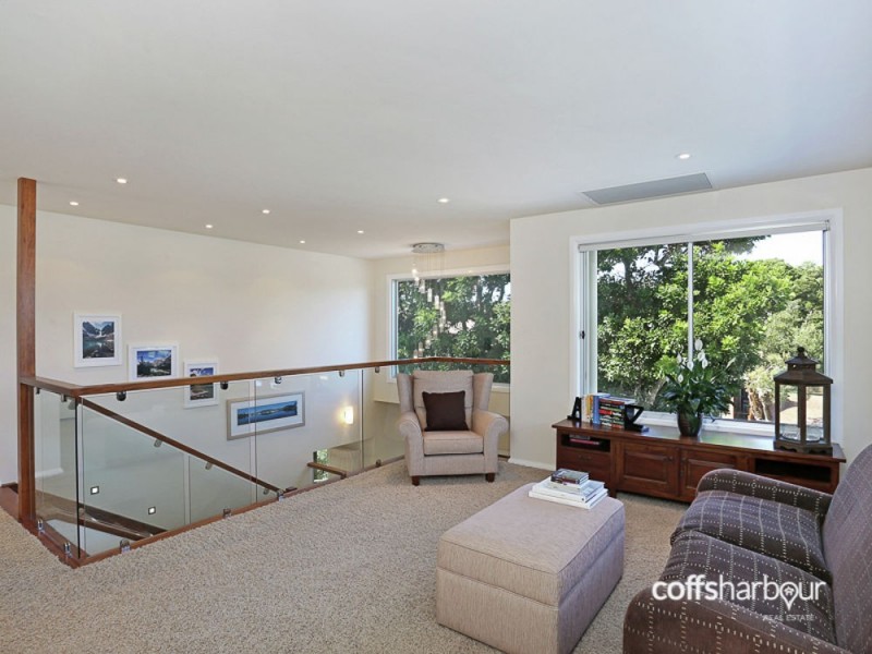 9 Honeysuckle Street, Sawtell NSW 2452