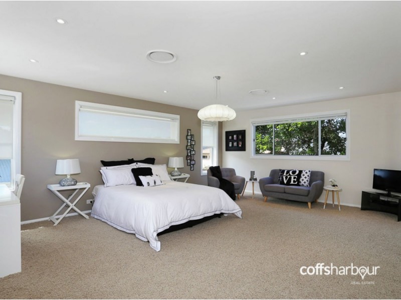 9 Honeysuckle Street, Sawtell NSW 2452