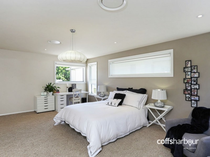 9 Honeysuckle Street, Sawtell NSW 2452