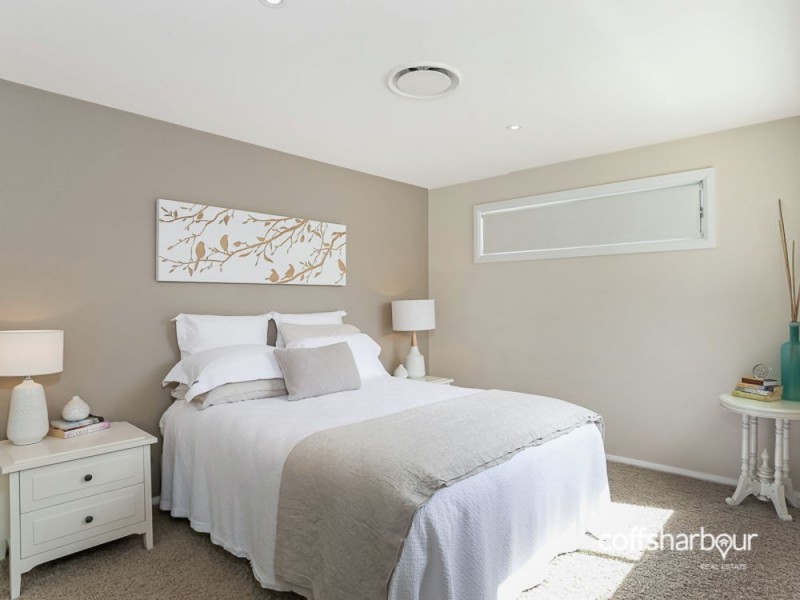 9 Honeysuckle Street, Sawtell NSW 2452