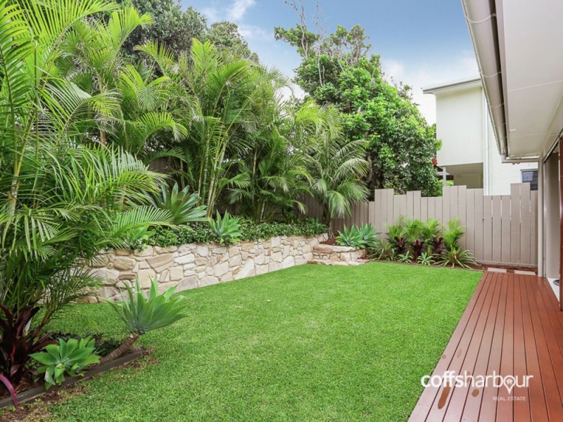 9 Honeysuckle Street, Sawtell NSW 2452