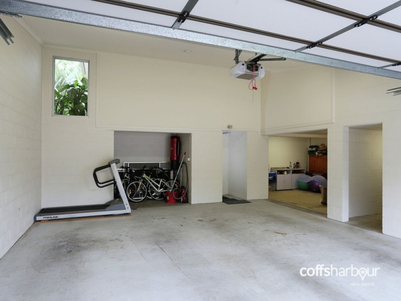 9 Honeysuckle Street, Sawtell NSW 2452