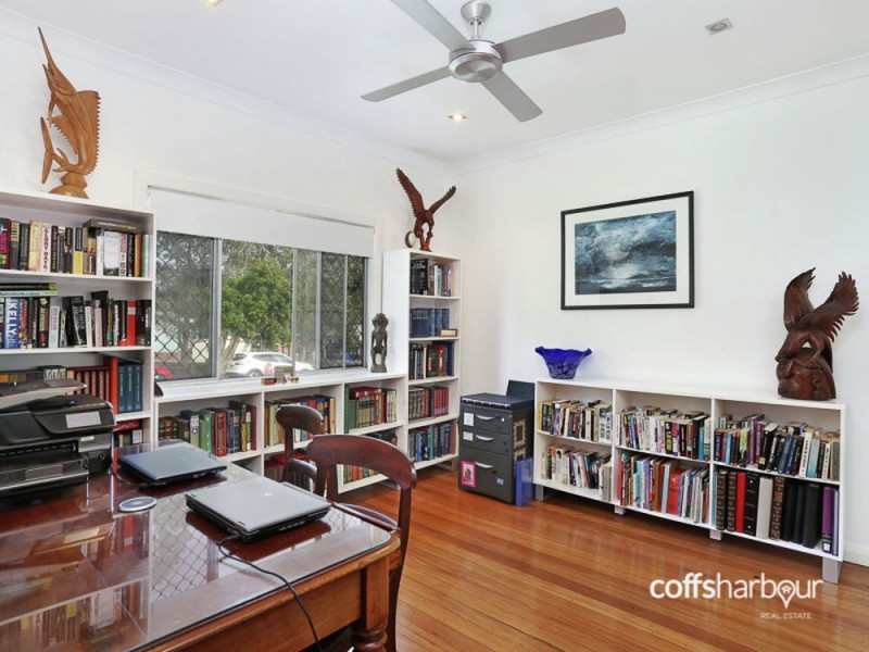 25 Thirteenth Avenue, Sawtell NSW 2452