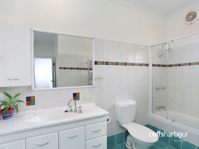 25 Thirteenth Avenue, Sawtell NSW 2452