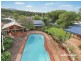25 Thirteenth Avenue, Sawtell NSW 2452