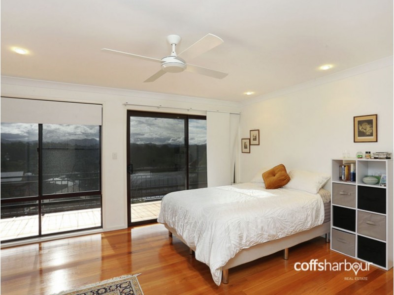 25 Thirteenth Avenue, Sawtell NSW 2452