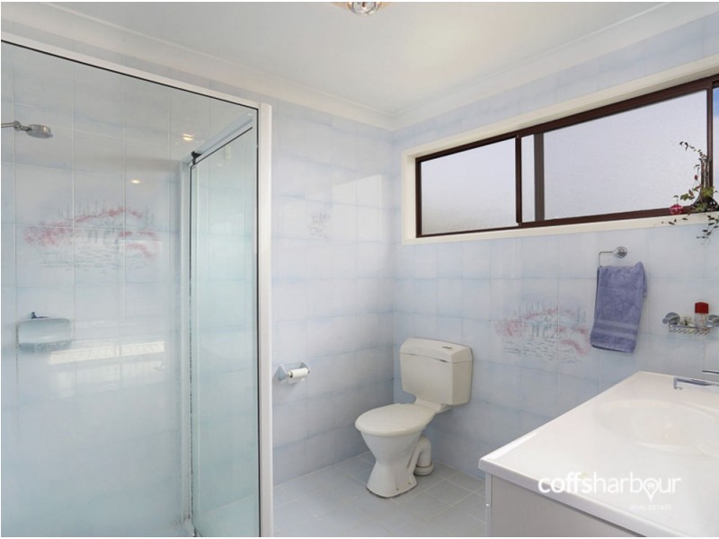 25 Thirteenth Avenue, Sawtell NSW 2452
