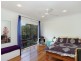 25 Thirteenth Avenue, Sawtell NSW 2452