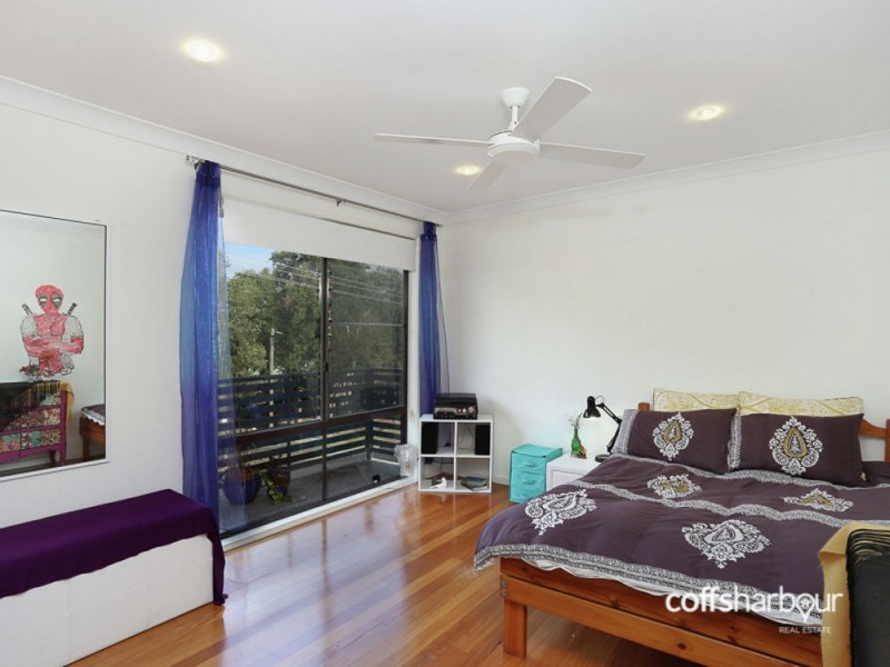 25 Thirteenth Avenue, Sawtell NSW 2452