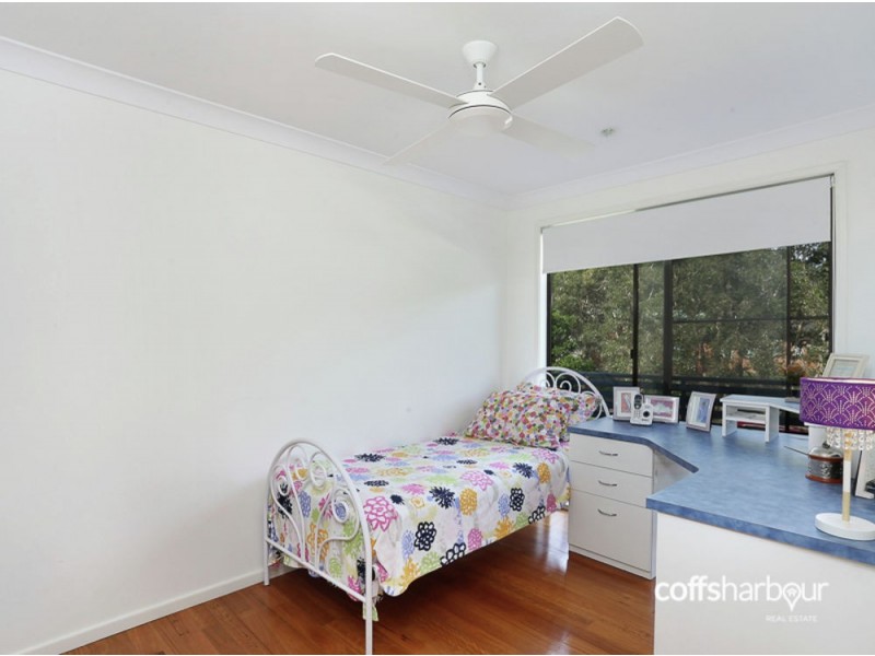 25 Thirteenth Avenue, Sawtell NSW 2452