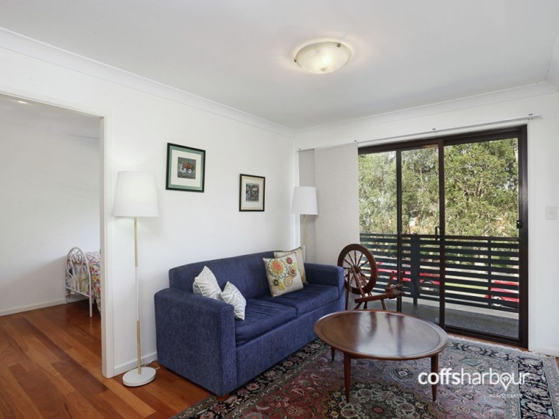 25 Thirteenth Avenue, Sawtell NSW 2452