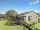 25 Thirteenth Avenue, Sawtell NSW 2452