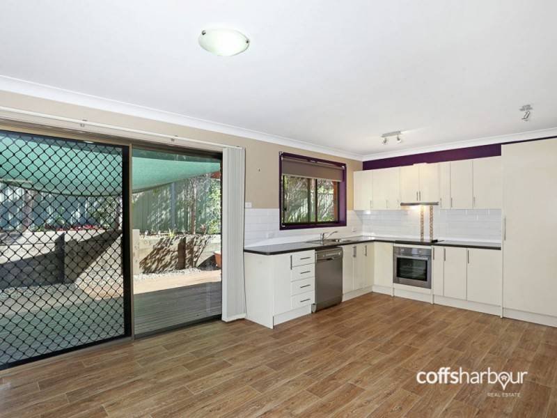 5 / 51 Jane Circuit, Toormina NSW 2452