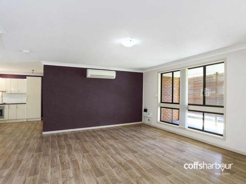 5 / 51 Jane Circuit, Toormina NSW 2452