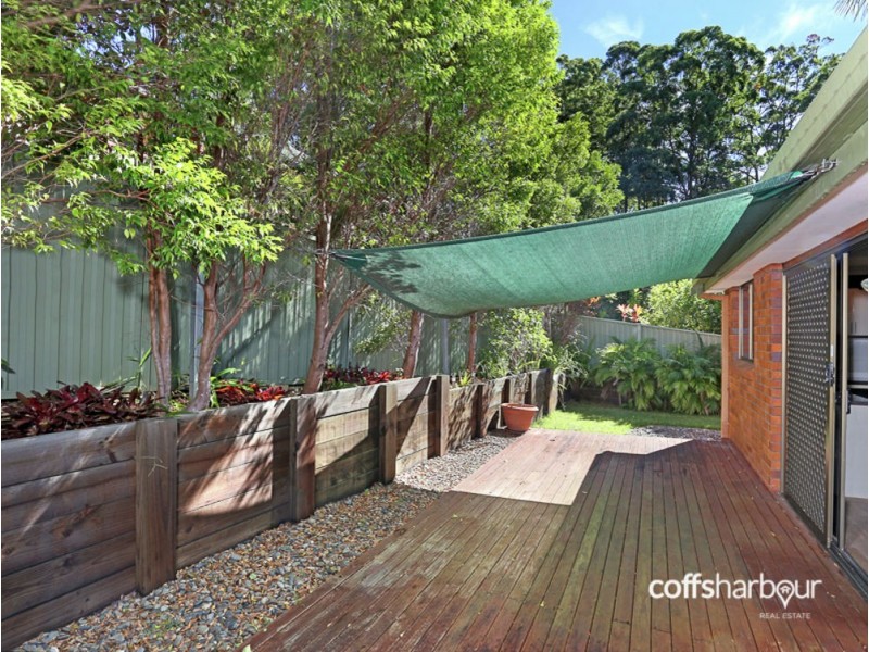 5 / 51 Jane Circuit, Toormina NSW 2452