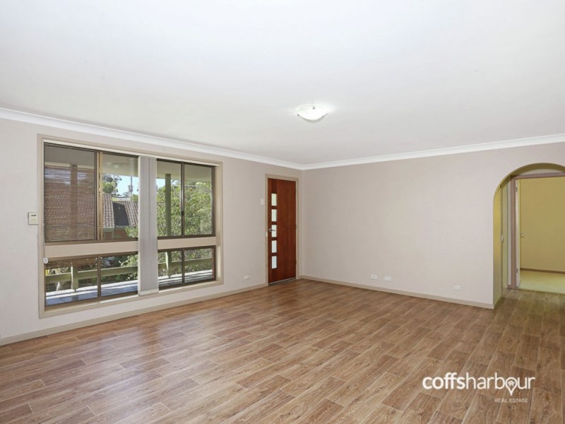 5 / 51 Jane Circuit, Toormina NSW 2452