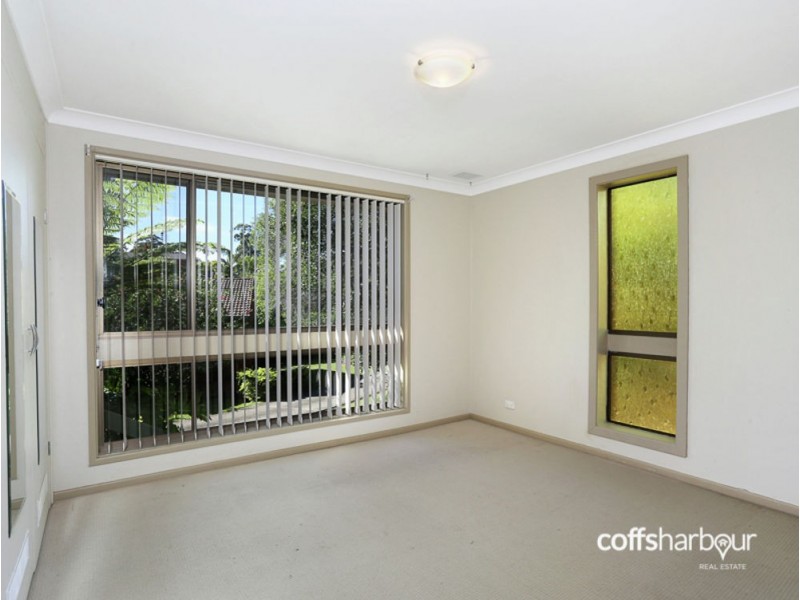 5 / 51 Jane Circuit, Toormina NSW 2452