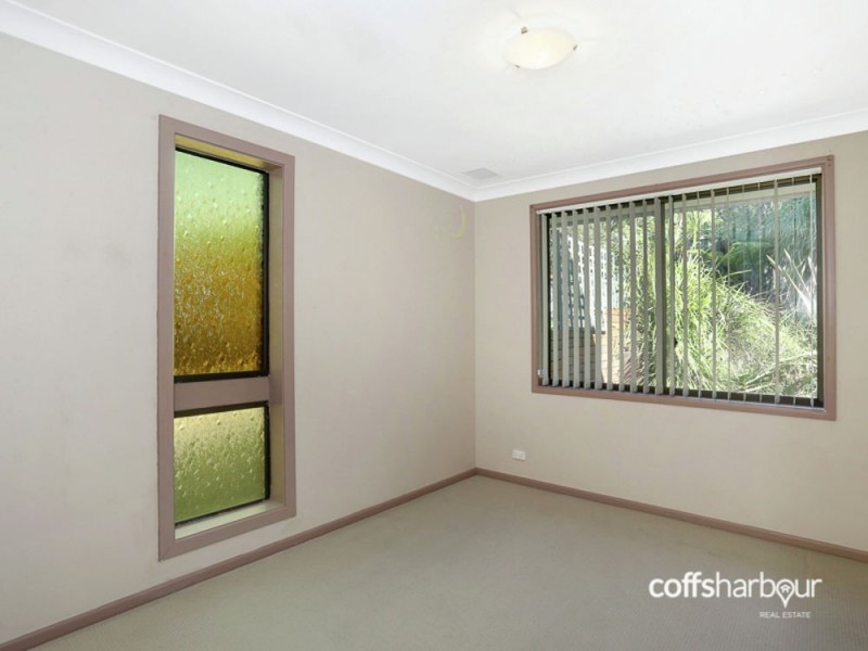 5 / 51 Jane Circuit, Toormina NSW 2452