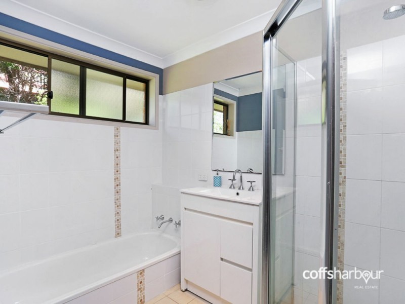 5 / 51 Jane Circuit, Toormina NSW 2452