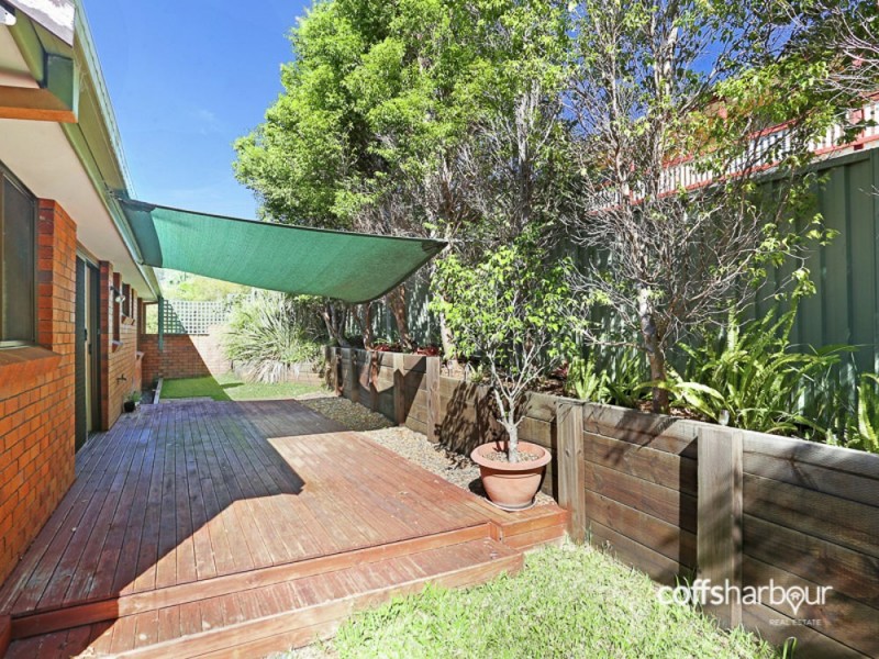 5 / 51 Jane Circuit, Toormina NSW 2452