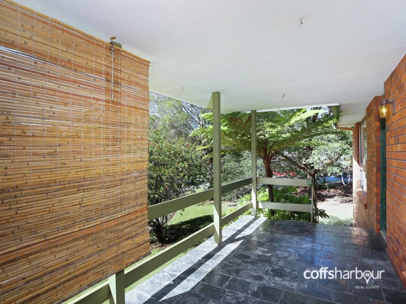 5 / 51 Jane Circuit, Toormina NSW 2452