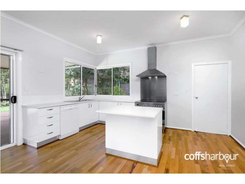 588 Pacific Highway, Boambee NSW 2450