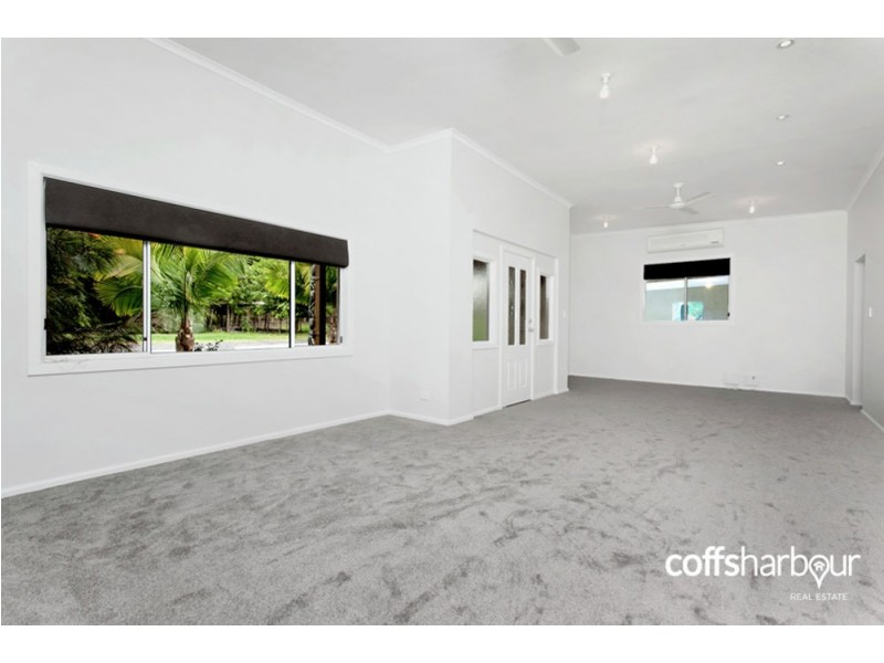 588 Pacific Highway, Boambee NSW 2450