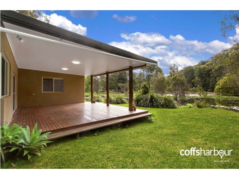 588 Pacific Highway, Boambee NSW 2450