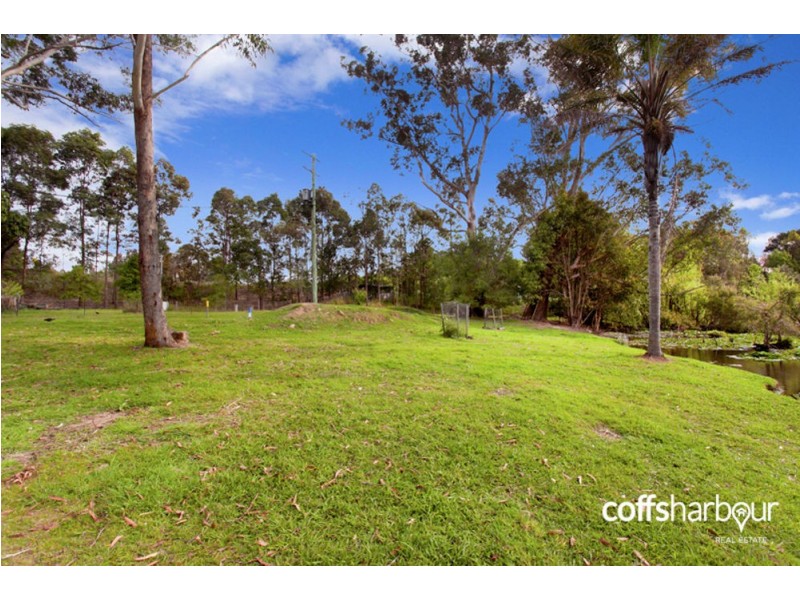 588 Pacific Highway, Boambee NSW 2450