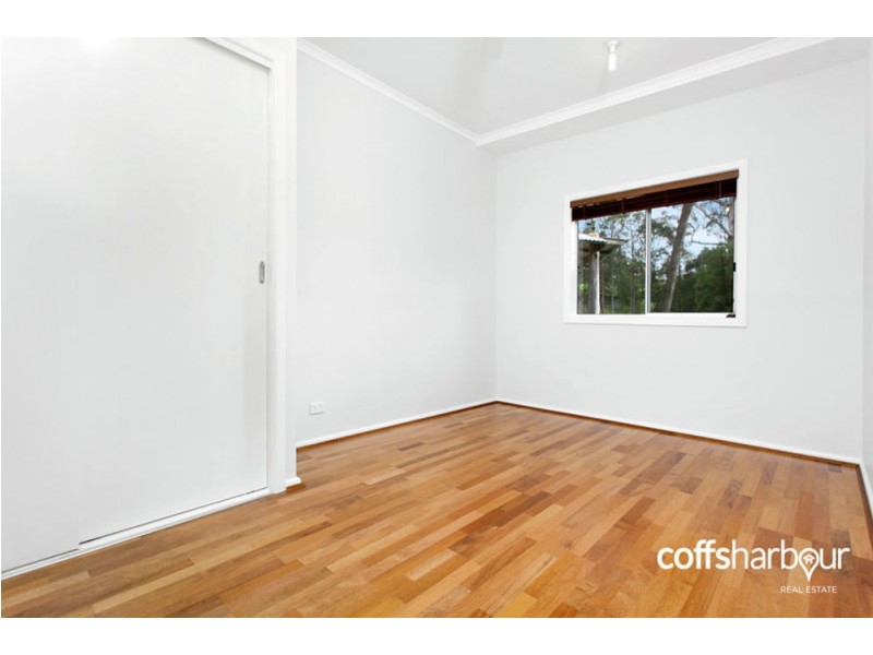 588 Pacific Highway, Boambee NSW 2450