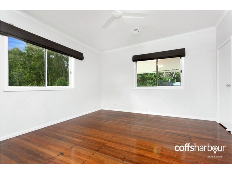 588 Pacific Highway, Boambee NSW 2450